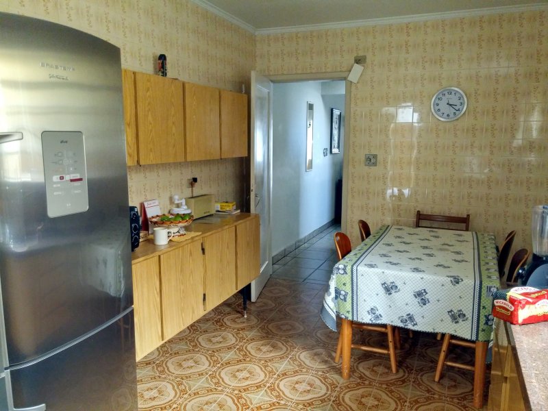 Casa à venda Planalto Paulista com 178m² e 3 quartos por R$ 900.000 - 1091054217-20180531-152112-hdr.jpg