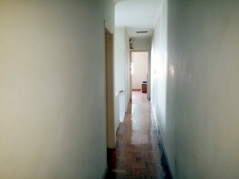 Casa à venda Planalto Paulista com 178m² e 3 quartos por R$ 900.000 - 1138621238-20190918-161150.jpg