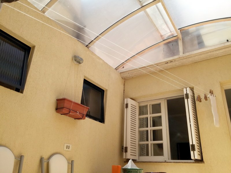 Casa à venda Planalto Paulista com 178m² e 3 quartos por R$ 900.000 - 1159274809-20160214-121359.jpg