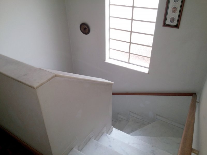 Casa à venda Planalto Paulista com 178m² e 3 quartos por R$ 900.000 - 12602785-20190919-142913.jpg