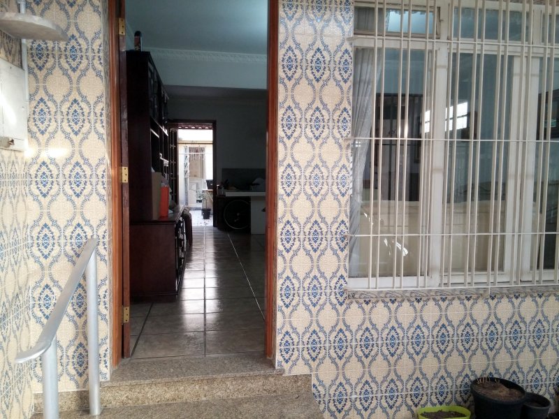 Casa à venda Planalto Paulista com 178m² e 3 quartos por R$ 900.000 - 154902396-20190918-162033.jpg
