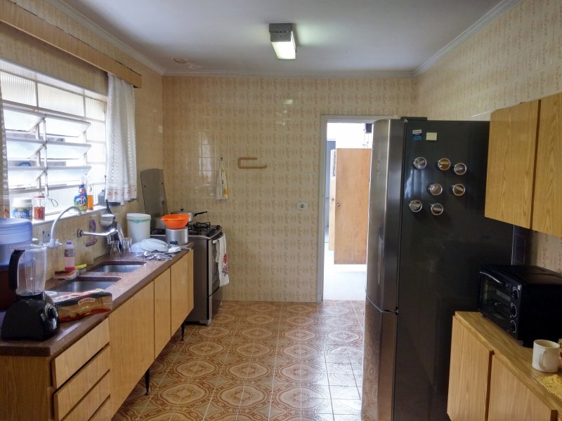 Casa à venda Planalto Paulista com 178m² e 3 quartos por R$ 900.000 - 1806148722-20180531-152154-hdr.jpg