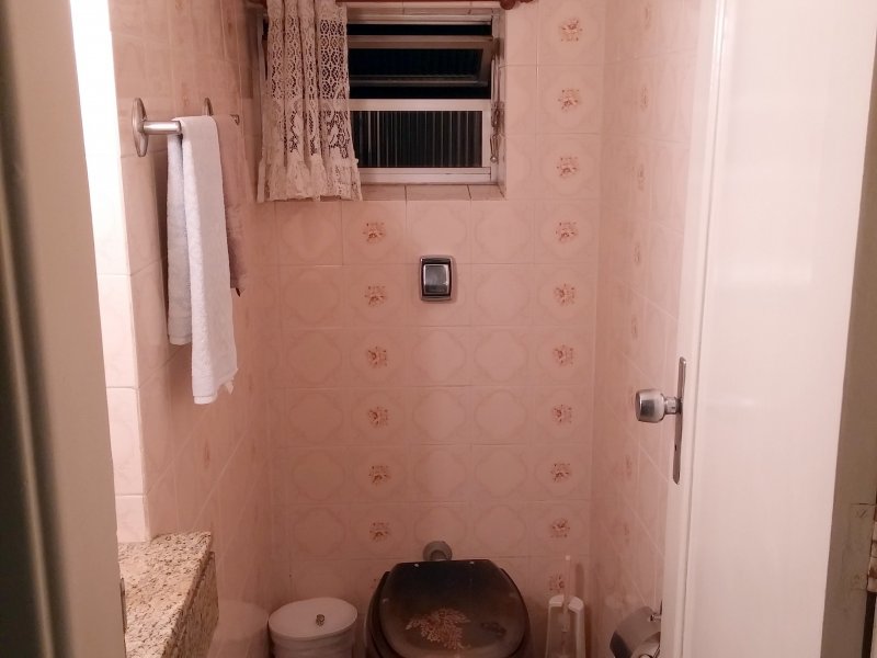 Casa à venda Planalto Paulista com 178m² e 3 quartos por R$ 900.000 - 1867027829-20190905-191409.jpg