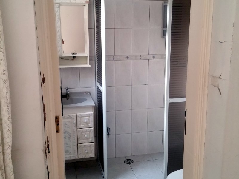 Casa à venda Planalto Paulista com 178m² e 3 quartos por R$ 900.000 - 1940130028-20190918-162205.jpg