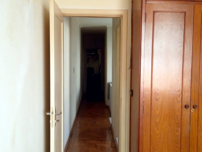 Casa à venda Planalto Paulista com 178m² e 3 quartos por R$ 900.000 - 286225207-20190918-161303-pano.jpg