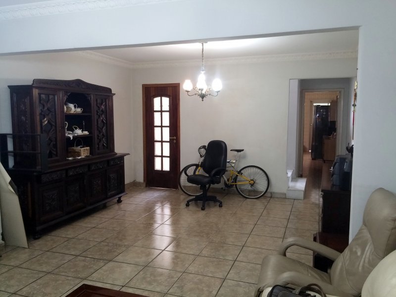 Casa à venda Planalto Paulista com 178m² e 3 quartos por R$ 900.000 - 493738536-20190720-085724.jpg