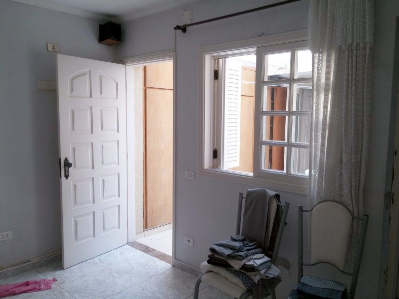 Casa à venda Planalto Paulista com 178m² e 3 quartos por R$ 900.000 - 887727327-20190918-162307.jpg
