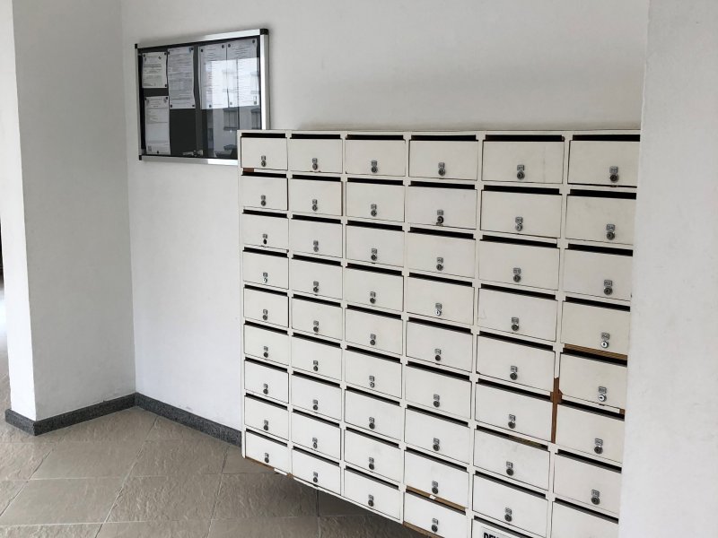 imóvel com 62m² - Vila Liviero - São Paulo