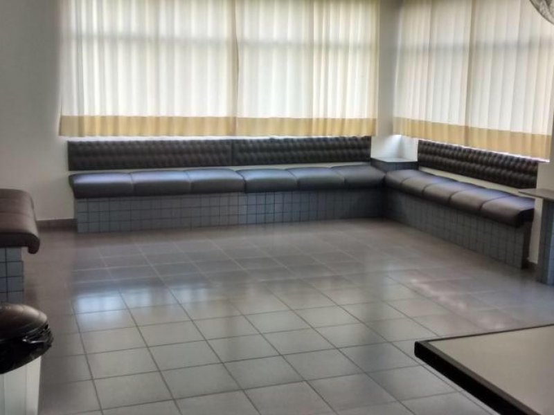 imóvel com 62m² - Vila Liviero - São Paulo
