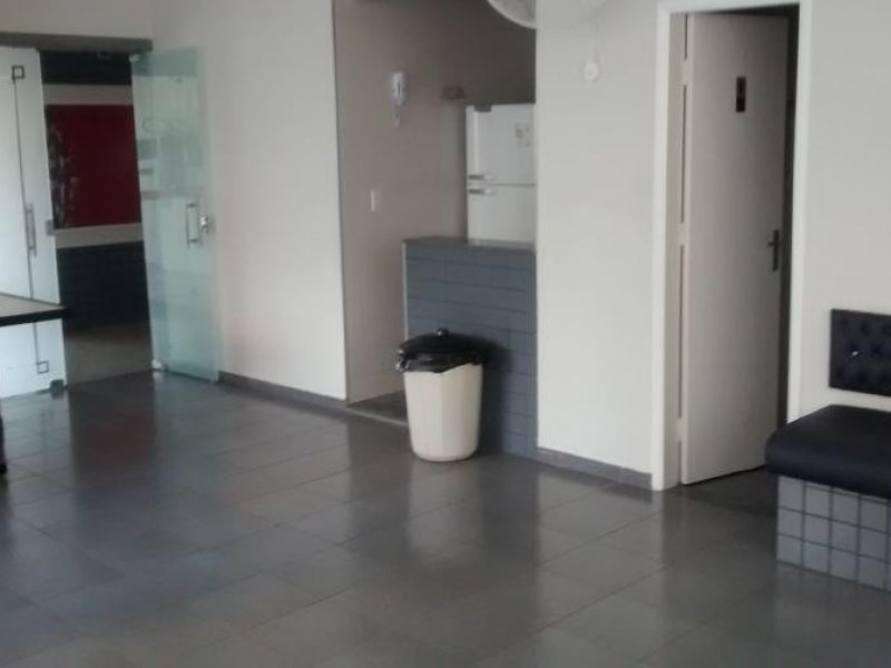 imóvel com 62m² - Vila Liviero - São Paulo