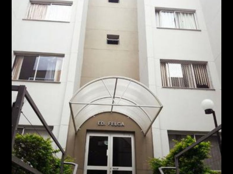 imóvel com 50m² - Jardim dos Oliveiras - Campinas