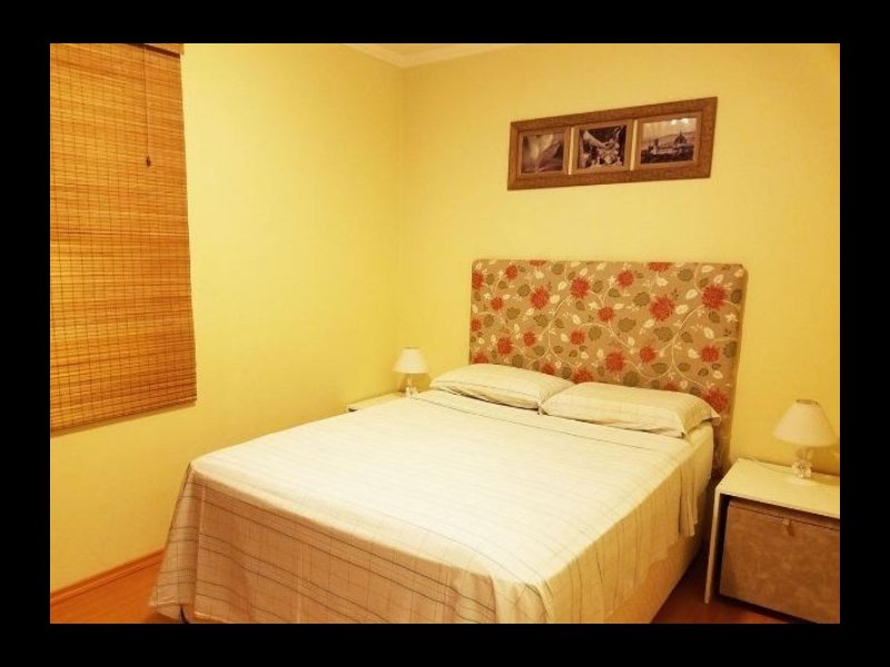 imóvel com 50m² - Jardim dos Oliveiras - Campinas