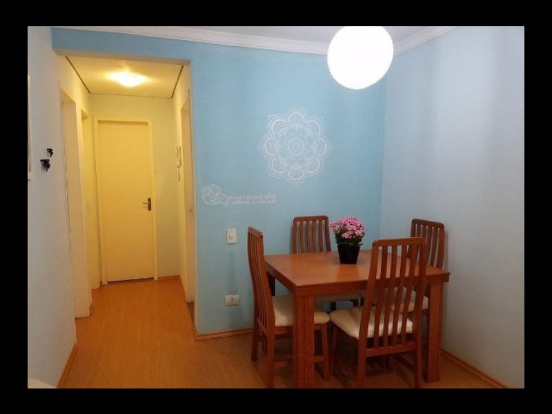 imóvel com 50m² - Jardim dos Oliveiras - Campinas