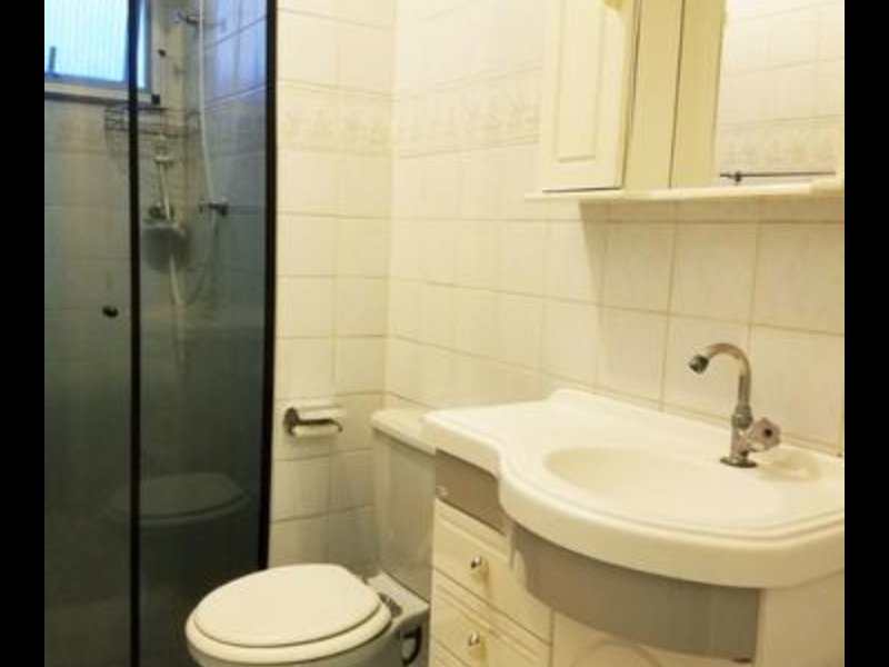 imóvel com 50m² - Jardim dos Oliveiras - Campinas