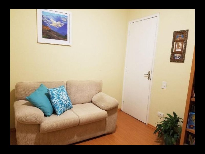 imóvel com 50m² - Jardim dos Oliveiras - Campinas