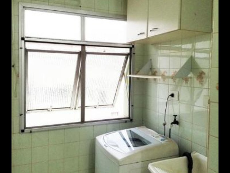 imóvel com 50m² - Jardim dos Oliveiras - Campinas
