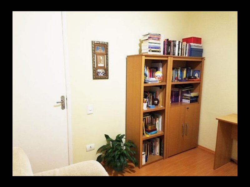 imóvel com 50m² - Jardim dos Oliveiras - Campinas
