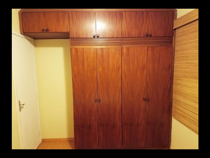 imóvel com 50m² - Jardim dos Oliveiras - Campinas