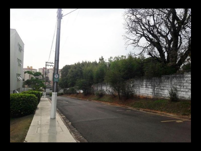 imóvel com 50m² - Jardim dos Oliveiras - Campinas
