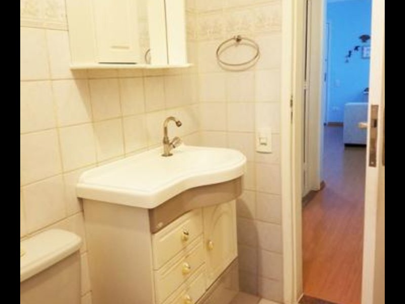 imóvel com 50m² - Jardim dos Oliveiras - Campinas