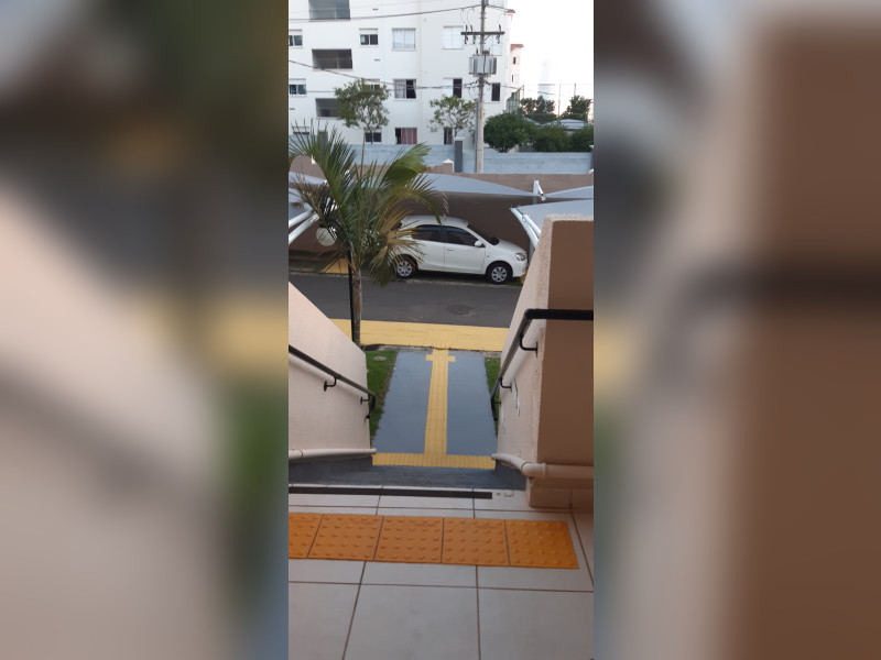 Apartamento à venda Parque dos Pinheiros com 50m² e 2 quartos por R$ 140.000 - 20210206-184515.jpg