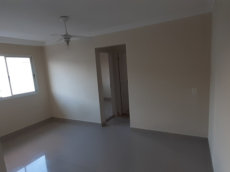 Apartamento à venda Parque dos Pinheiros com 50m² e 2 quartos por R$ 140.000 - 20210206-184652.jpg