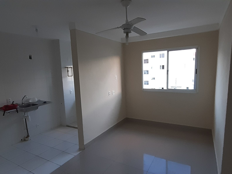 Apartamento à venda Parque dos Pinheiros com 50m² e 2 quartos por R$ 140.000 - 20210206-184705.jpg