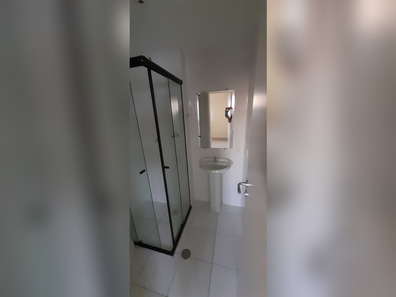 Apartamento à venda Parque dos Pinheiros com 50m² e 2 quartos por R$ 140.000 - 20210206-184748.jpg