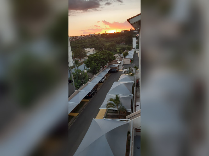 Apartamento à venda Parque dos Pinheiros com 50m² e 2 quartos por R$ 140.000 - 20210206-185003.jpg