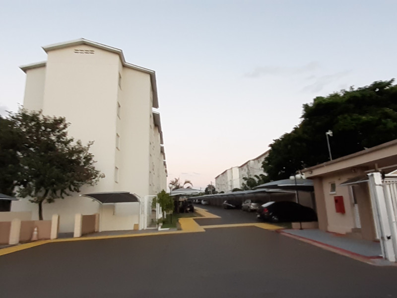 Apartamento à venda Parque dos Pinheiros com 50m² e 2 quartos por R$ 140.000 - 20210206-185754.jpg