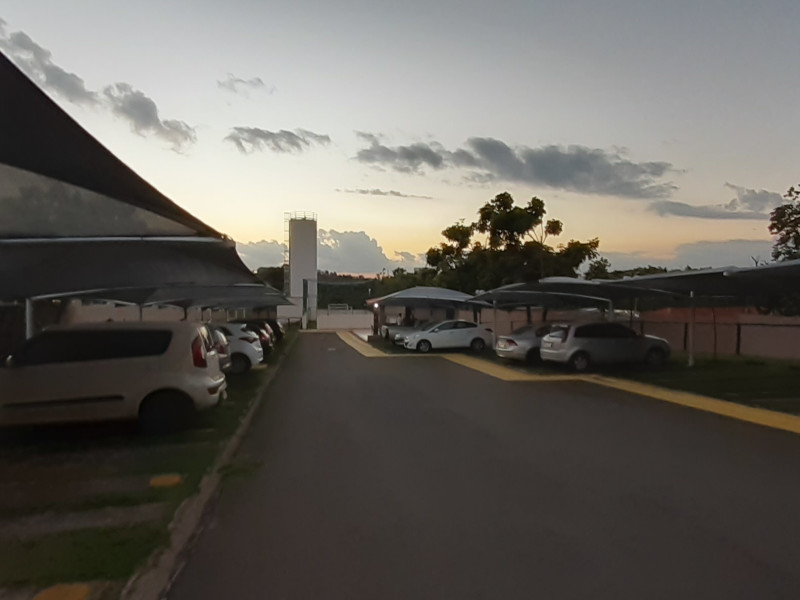 Apartamento à venda Parque dos Pinheiros com 50m² e 2 quartos por R$ 140.000 - 20210206-185758.jpg