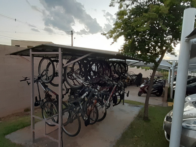 Apartamento à venda Parque dos Pinheiros com 50m² e 2 quartos por R$ 140.000 - 20210206-185816.jpg