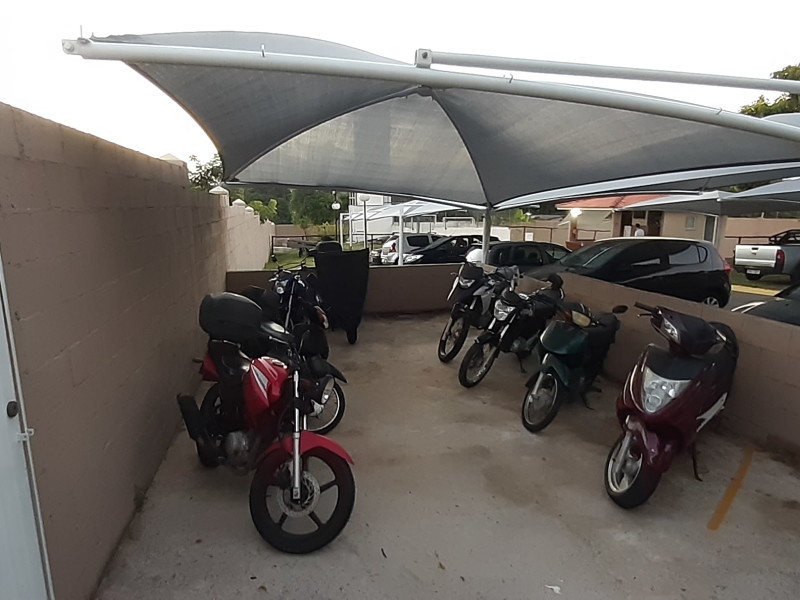 Apartamento à venda Parque dos Pinheiros com 50m² e 2 quartos por R$ 140.000 - 20210206-185843.jpg