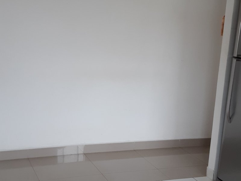 Apartamento à venda Parque dos Pinheiros com 50m² e 2 quartos por R$ 140.000 - 2079590067-20190803-132433.jpg