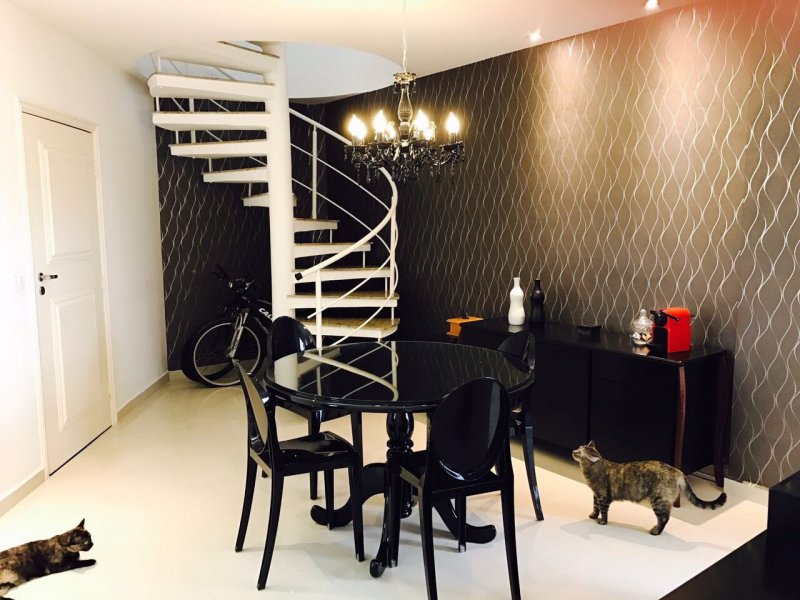 imóvel com 280m² - Ponta da Praia - Santos