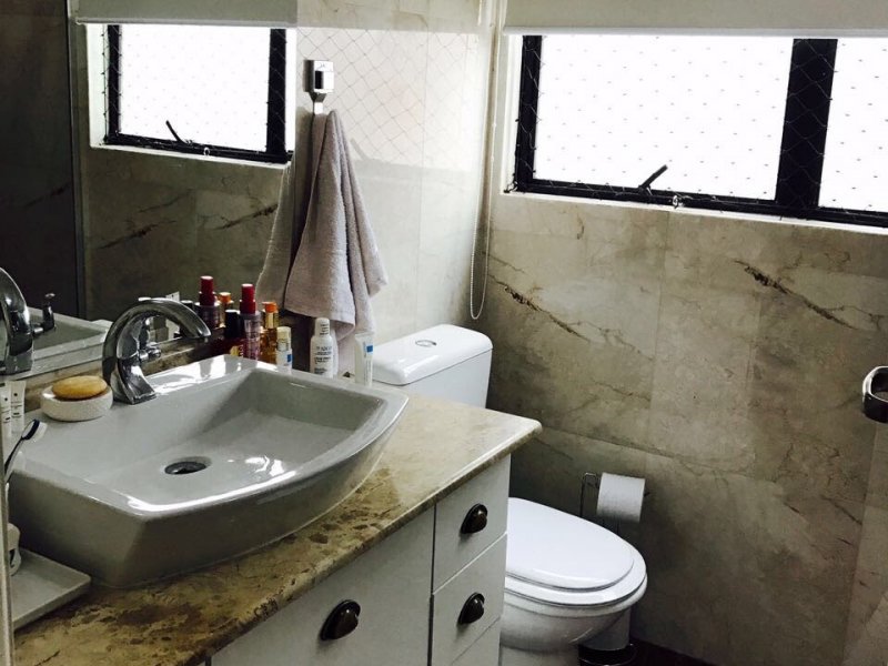 imóvel com 280m² - Ponta da Praia - Santos