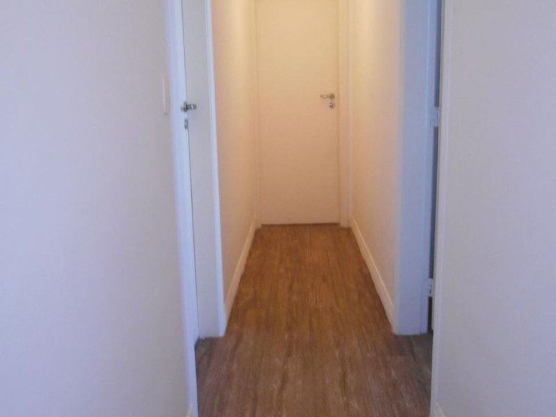 imóvel com 280m² - Ponta da Praia - Santos