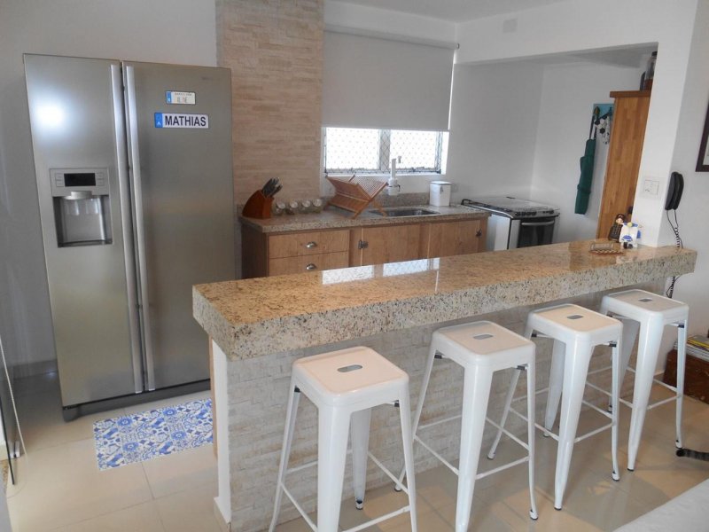 imóvel com 280m² - Ponta da Praia - Santos