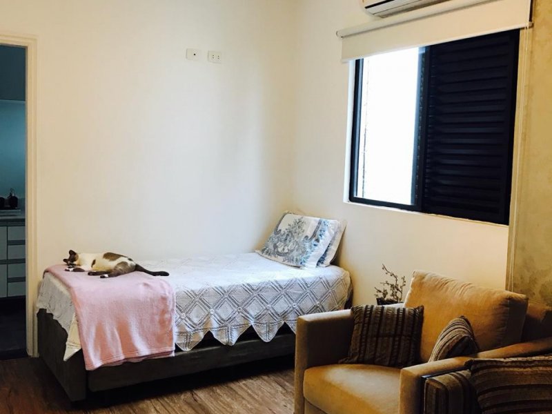 imóvel com 280m² - Ponta da Praia - Santos