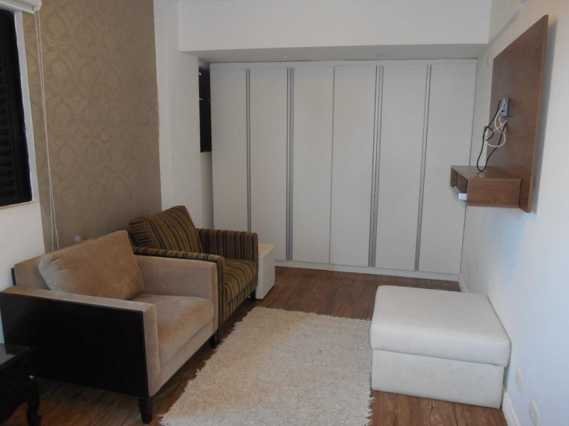 imóvel com 280m² - Ponta da Praia - Santos