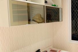 Apartamento à venda Jardim Nova Taboão com 64m² - 3 dormitórios -  vagas - R$ 320.000 - 1027906939-gprv3751.JPG
