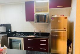 Apartamento à venda Jardim Nova Taboão com 64m² - 3 dormitórios -  vagas - R$ 320.000 - 1137425320-cwrm0154.JPG