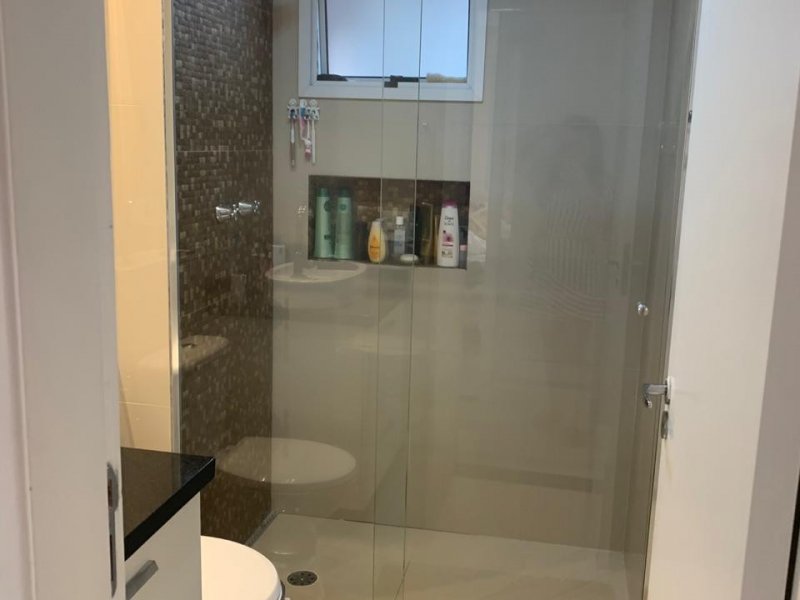 Apartamento à venda Jardim Nova Taboão com 64m² e 3 quartos por R$ 320.000 - 1995161833-ixic4585.JPG