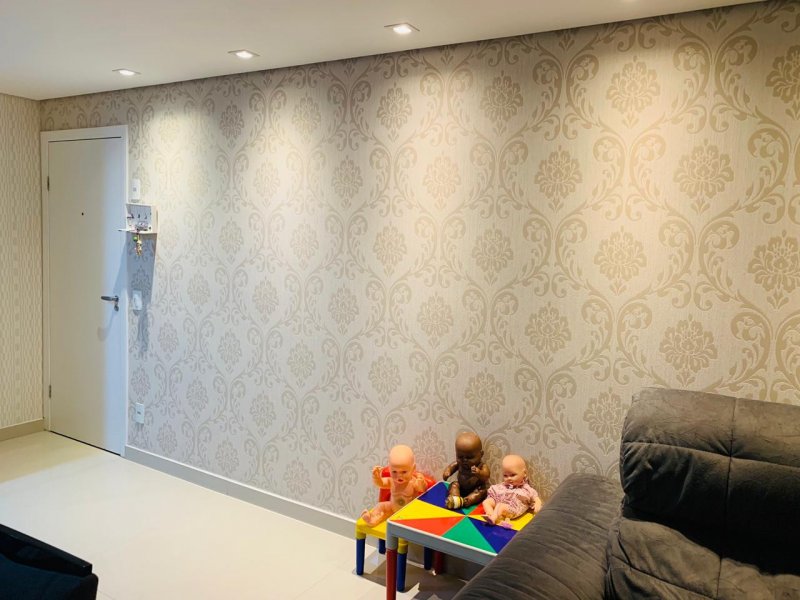 Apartamento à venda Jardim Nova Taboão com 64m² e 3 quartos por R$ 320.000 - 2071839113-bhgy9530.JPG