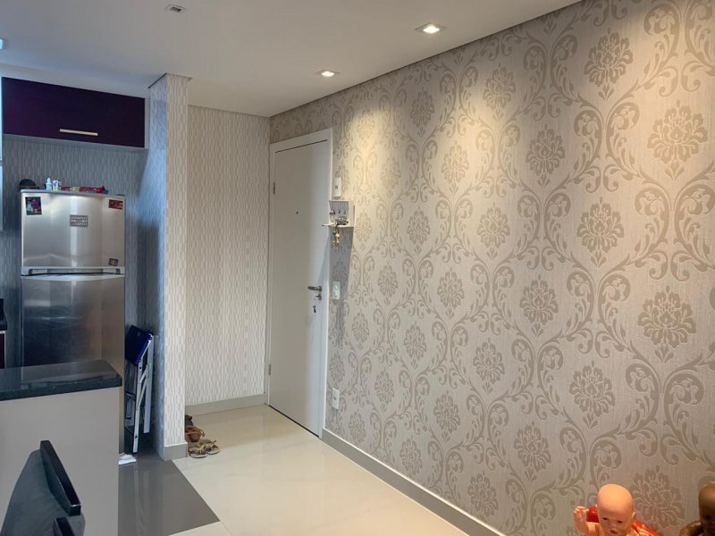 Apartamento à venda Jardim Nova Taboão com 64m² e 3 quartos por R$ 320.000 - 39969471-mmty0936.JPG