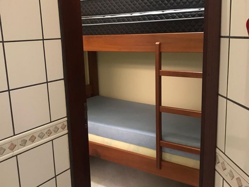 Casa de condomínio à venda Massaguaçu com 210m² e 4 quartos por R$ 860.000 - 1264745770-2ee21e9c-2f57-47b7-b8a7-d640f1204a4a.jpeg