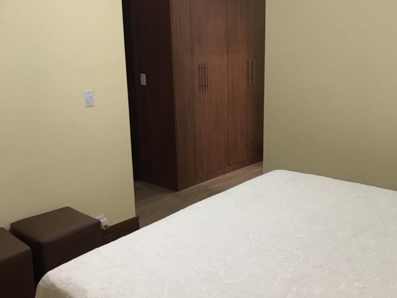 Casa de condomínio à venda Massaguaçu com 210m² e 4 quartos por R$ 860.000 - 1535372709-6ab4fb3c-14b2-46e1-b9fc-ee21342a6acf.jpeg