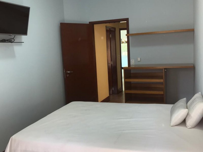 Casa de condomínio à venda Massaguaçu com 210m² e 4 quartos por R$ 860.000 - 161046156-2d7eff9e-3143-4ced-a4fd-635d23120a4e.jpeg
