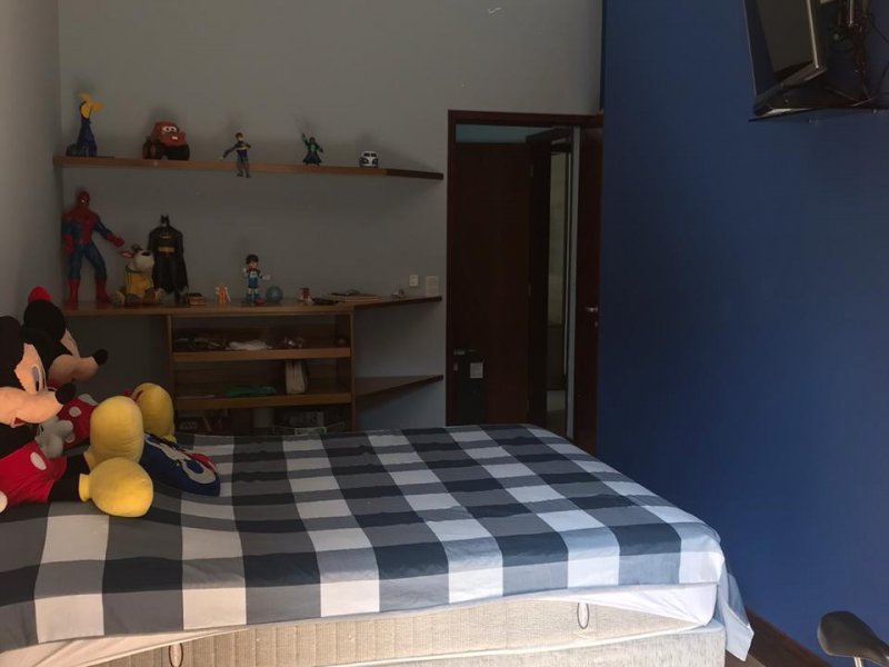 Casa de condomínio à venda Massaguaçu com 210m² e 4 quartos por R$ 860.000 - 1611268683-03a2f026-e9a9-4efc-9165-676e7522b273.jpeg