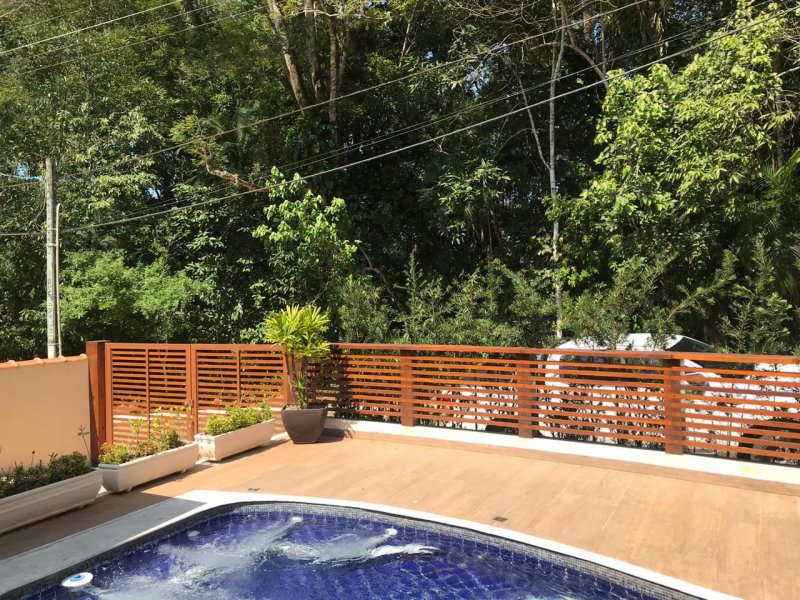 Casa de condomínio à venda Massaguaçu com 210m² e 4 quartos por R$ 860.000 - 1810613392-8ad087d2-dafe-4fd2-ad9b-d394a1d98219.jpeg